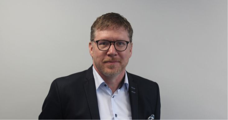 Mikael Petersson to step down as Chief Executive Officer of Dellner Polymer and Glass Solutions