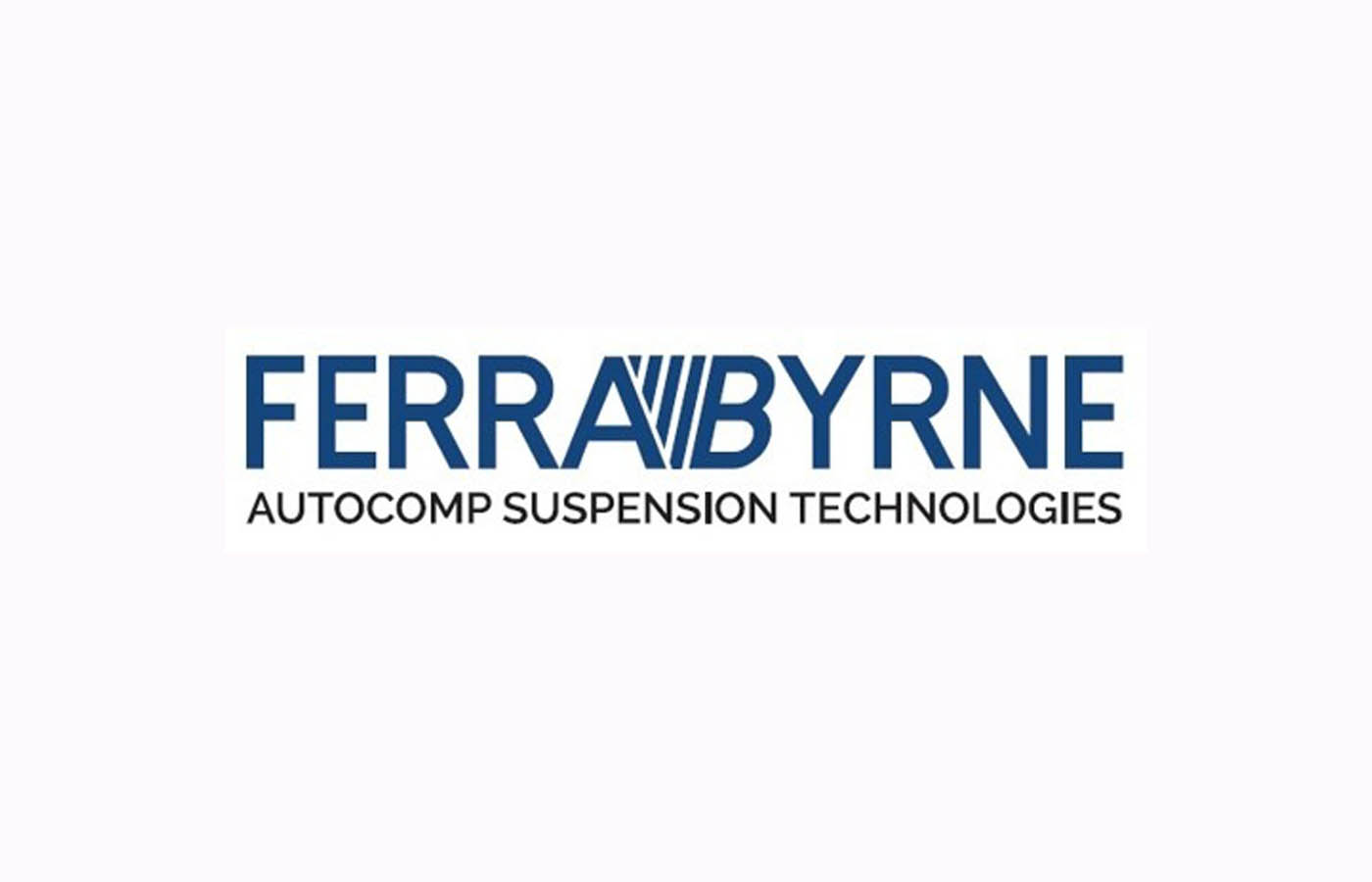 Ferrabyrne Joint Venture in India