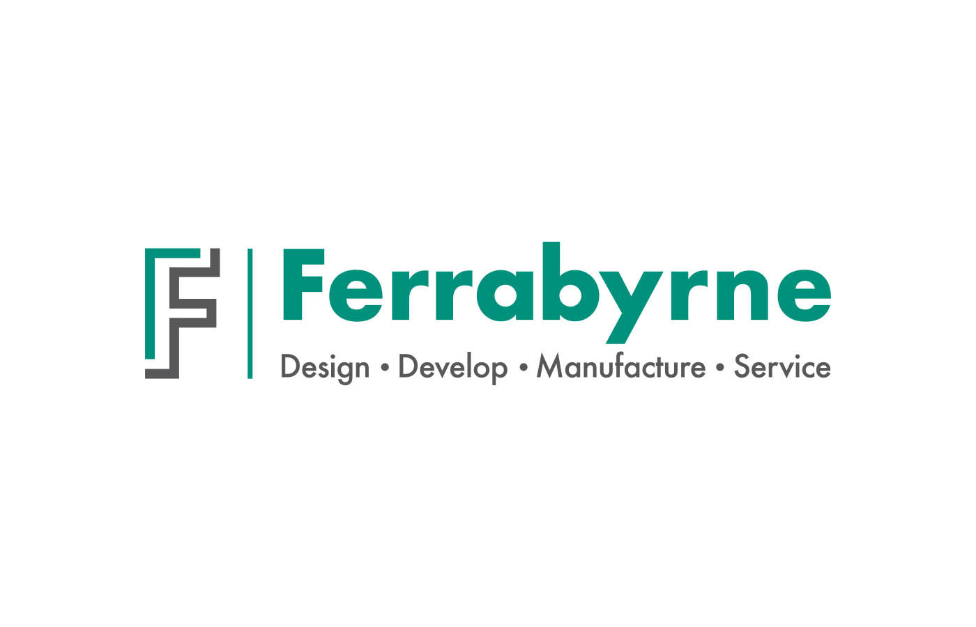 Ferrabyrne Management Buyout