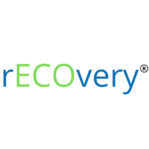 rECOveryTM