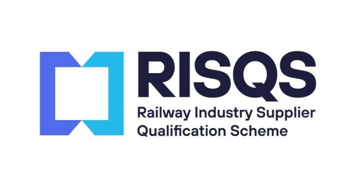 Dellner Polymer Solutions achieves RISQS accreditation