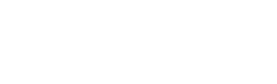 Dellner Polymer Solutions