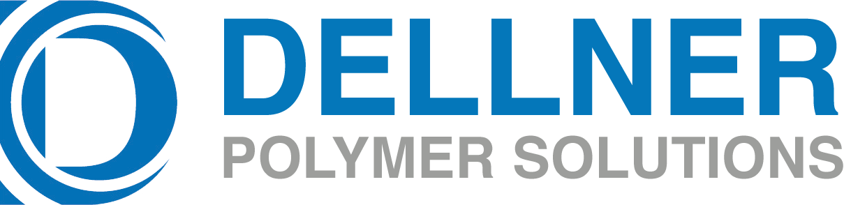 Dellner Polymer Solutions