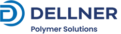 Dellner Polymer Solutions