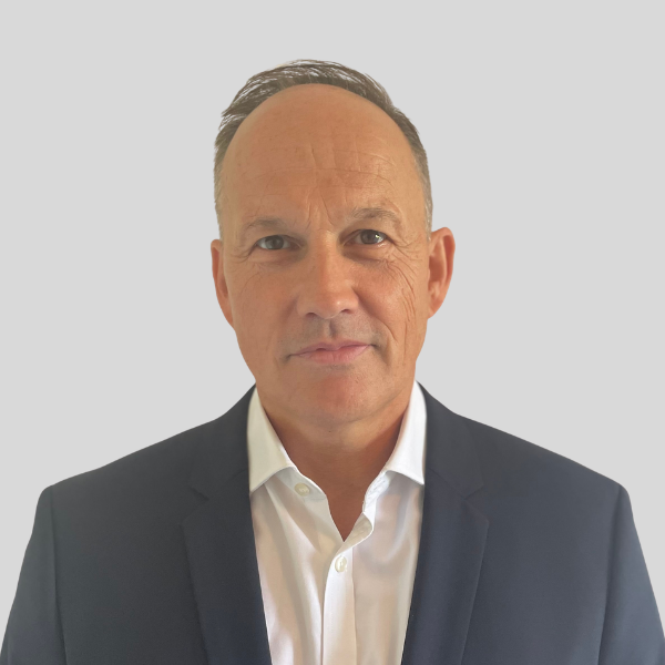 Nico Hoffmann