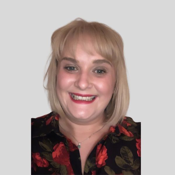 Catherine Meloy
